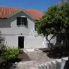 Дом в Люте, Черногория, 181 м2