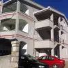Доходный дом в Баре, Черногория, 540 м2