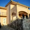 Дом в Утехе, Черногория, 350 м2