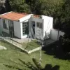 Дом в Баре, Черногория, 310 м2
