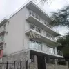 Отель, гостиница в Баре, Черногория, 480 м2