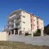 Квартира в Утехе, Черногория, 87 м2