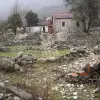 Земля в Рисане, Черногория, 3 279 м2
