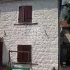 Коттедж в Ораховаце, Черногория, 250 м2