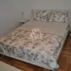 Квартира в Петроваце, Черногория, 58 м2