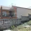 Дом в Добра Воде, Черногория, 200 м2