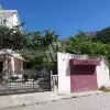 Доходный дом в Будве, Черногория, 500 м2