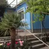 Дом в Баре, Черногория, 91 м2
