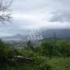 Земля в Баре, Черногория, 9 300 м2