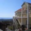 Дом в Сутоморе, Черногория, 140 м2