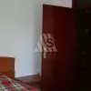 Квартира в Баре, Черногория, 68 м2