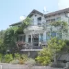 Дом в Утехе, Черногория, 152 м2