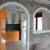 Квартира в Доброте, Черногория, 82 м2