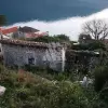 Земля в Перасте, Черногория, 1 065 м2