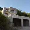 Дом в Сутоморе, Черногория, 350 м2