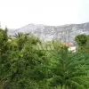Земля в Прчани, Черногория, 6 138 м2