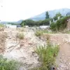 Земля в Добра Воде, Черногория, 500 м2