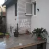 Дом в Дженовичах, Черногория, 100 м2
