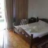 Доходный дом в Будве, Черногория, 440 м2