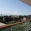 Апартаменты в Будве, Черногория, 195 м2