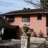 Дом в Баре, Черногория, 130 м2