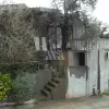 Дом в Пржно, Черногория, 100 м2