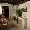 Кафе, ресторан в Рисане, Черногория, 180 м2