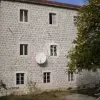 Дом в Рисане, Черногория, 300 м2