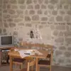 Дом в Рисане, Черногория, 300 м2
