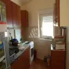 Квартира в Игало, Черногория, 84 м2