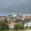 Коттедж в Тивате, Черногория, 286 м2