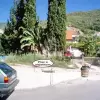 Земля в Тивате, Черногория, 1 014 м2