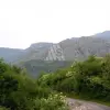 Земля в Баре, Черногория, 11 119 м2