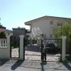 Дом в Сутоморе, Черногория, 230 м2