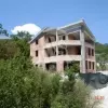 Вилла в Херцег-Нови, Черногория, 264 м2