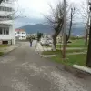 Коммерческая недвижимость в Баре, Черногория