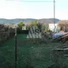 Земля в Баре, Черногория, 557 м2