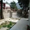 Коммерческая недвижимость в Сутоморе, Черногория, 100 м2