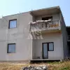 Дом в Баре, Черногория, 240 м2