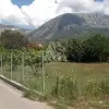 Земля в Баре, Черногория, 500 м2