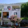 Дом в Сутоморе, Черногория, 250 м2