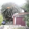 Дом в Столиве, Черногория, 104 м2