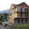Дом в Утехе, Черногория, 1 000 м2