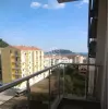 Квартира в Будве, Черногория, 78 м2