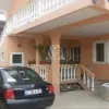 Дом в Баре, Черногория, 200 м2