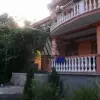 Дом в Баре, Черногория, 200 м2