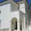 Дом в Святом Стефане, Черногория, 800 м2