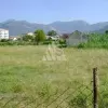 Дом в Баре, Черногория, 83 м2