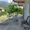 Дом в Баре, Черногория, 275 м2