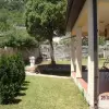 Дом в Сутоморе, Черногория, 160 м2